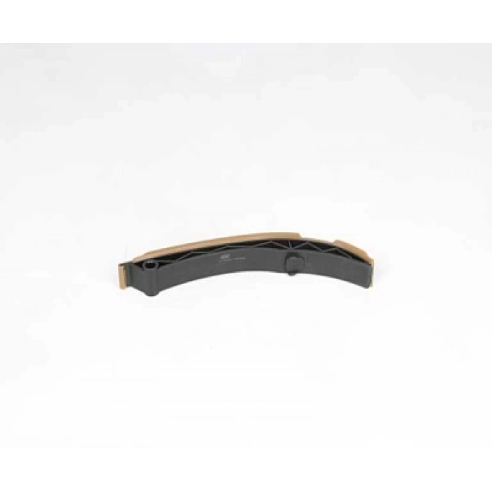 AY KIZAK 124-202-210 111 1993-2003