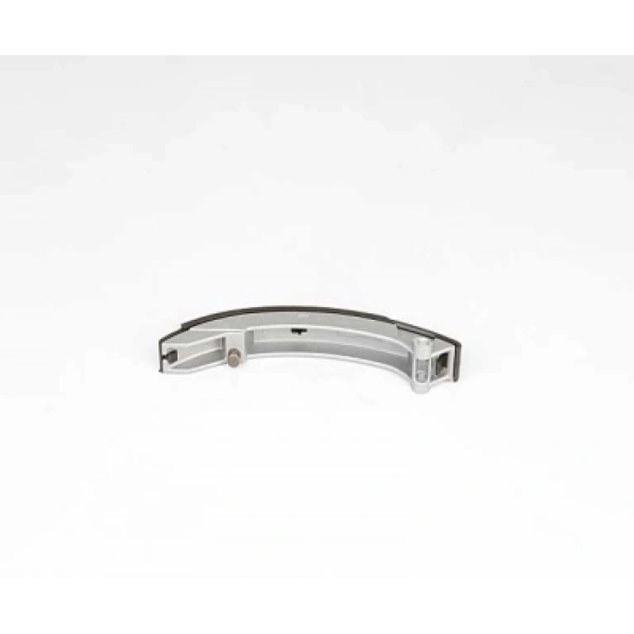 AY KIZAK ÇIFT SIRA W124-201 M102 88-93