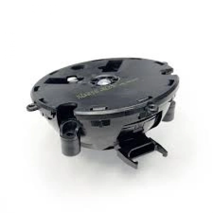 AYNA AYAR MOTORU INSIGNIA A ASTRA K CRUZE ADAM BM 09-