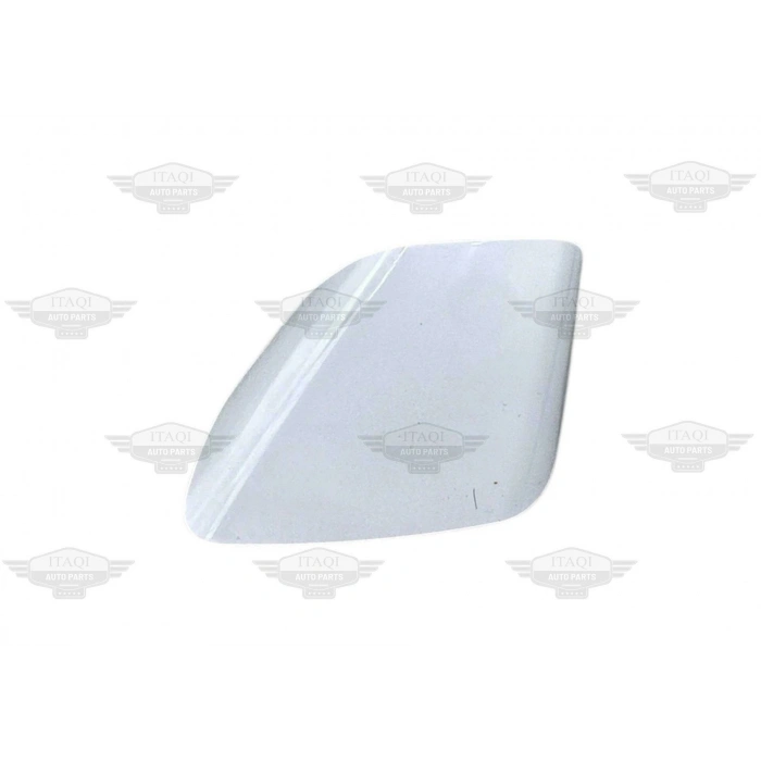 AYNA BAĞLANTI VİDA KAPAĞI | HONDA | CIVIC | 2006-2012