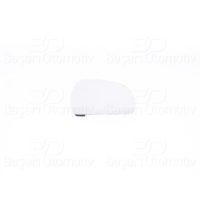 AYNA CAMI AUDI Q3 11 >