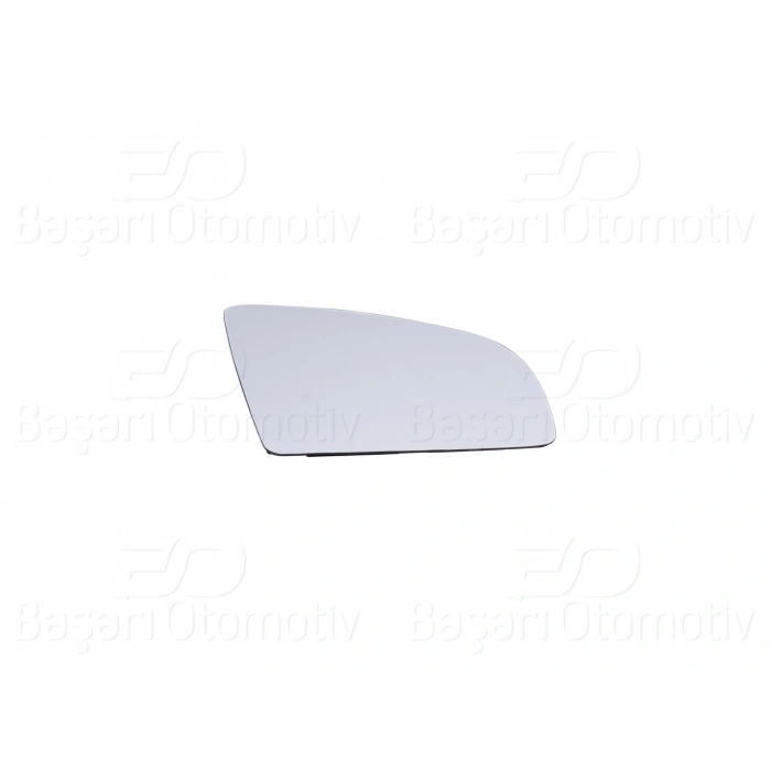 AYNA CAMI ELEKTRIKLI SAG AUDI A3 A4 04>