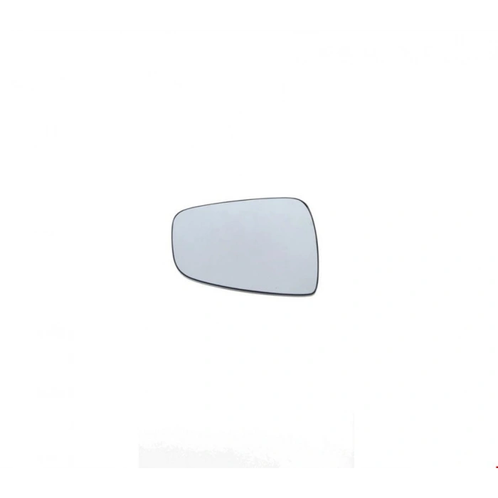 AYNA CAMI(ISI) SAĞ LOGAN MCV/ SANDRO/ DUSTER 2010-