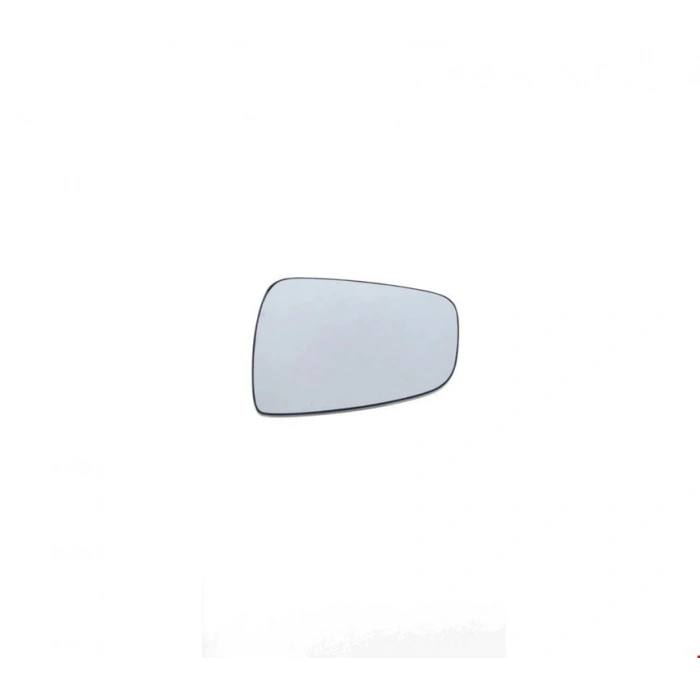 AYNA CAMI(ISI) SOL LOGAN MCV/ SANDRO/ DUSTER 2010-