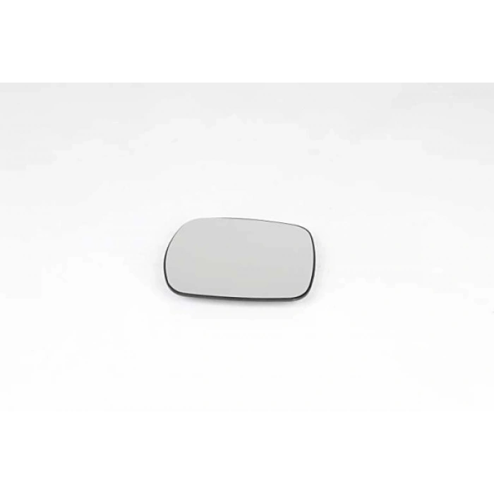 AYNA CAMI ISITMALI KANGOO II BM 08-12