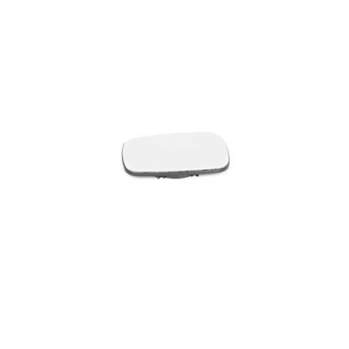 AYNA CAMI ISITMALI MEGANE II/SCENIC II/CLIO III BM 03-