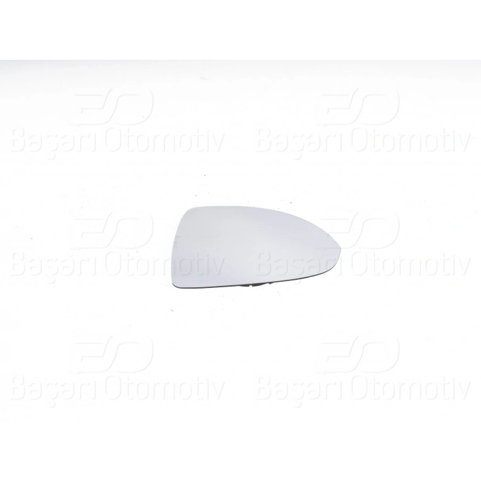 AYNA CAMI ISITMALI SAG OPEL CORSA D 07 >