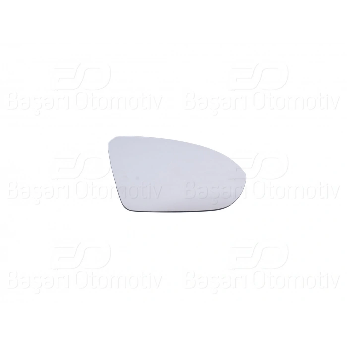 AYNA CAMI ISITMALI SAG OPEL INSIGNIA B 17-22