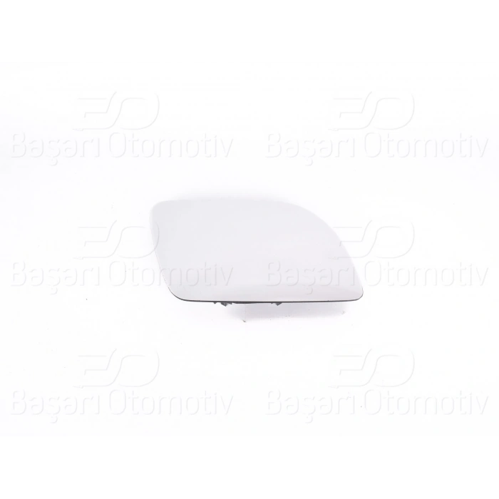 AYNA CAMI ISITMALI SAG VW POLO 03-05