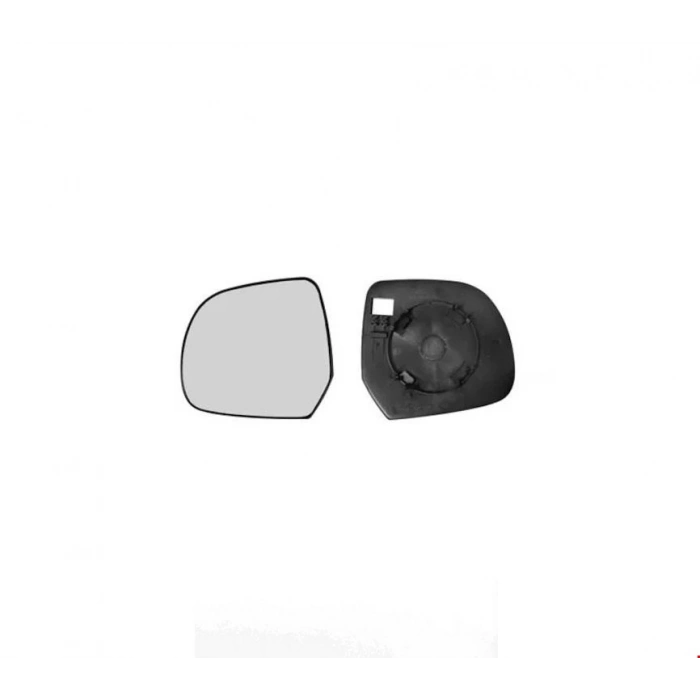 AYNA CAMI (MANUEL) SOL LODGY/ DOKKER 2012-