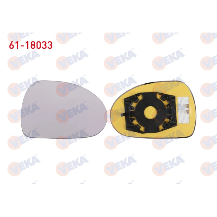 AYNA CAMI REZISTANSLI SOL FIAT PALIO, ALBEA 2010-