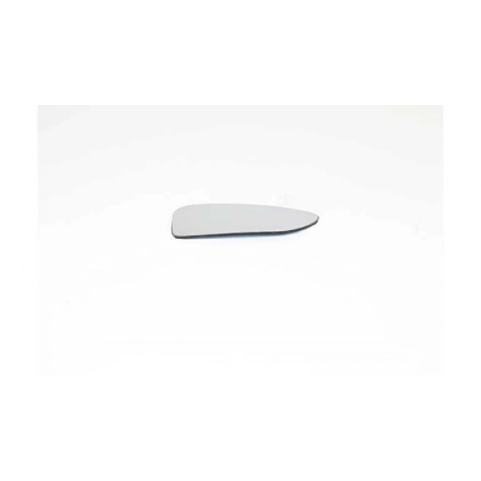 AYNA CAMI SAG ALT MASTER II-III BM 01-