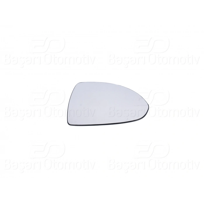 AYNA CAMI SAG ASPERIK CAM OPEL CORSA D 06-14 / CORSA E 14-19