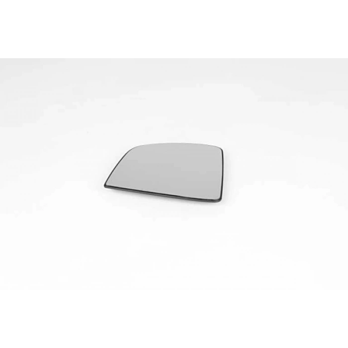 AYNA CAMI SAG COMBO D DOBLO II BM 12-