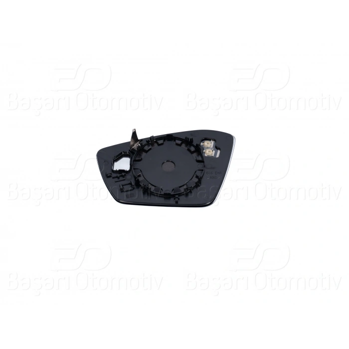 AYNA CAMI SAG DIS BUKEY SKODA SUPERB 3 (3V3) 15-23