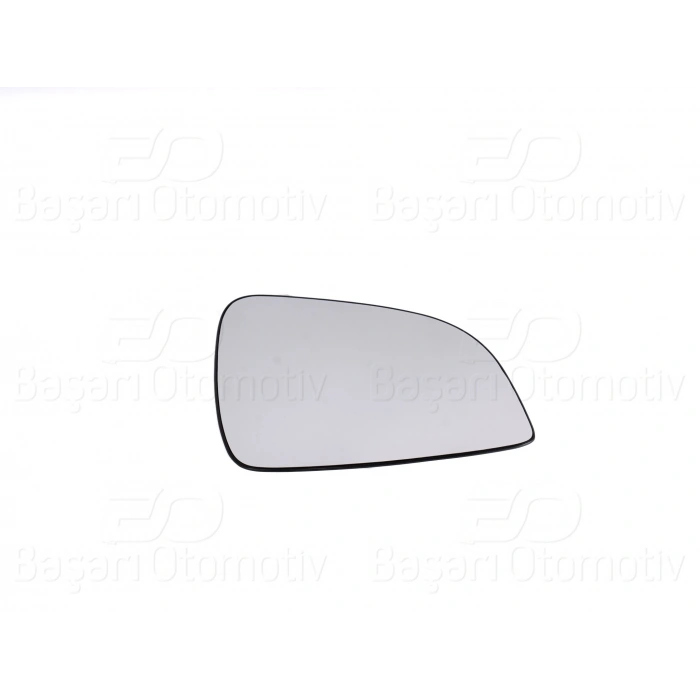 AYNA CAMI SAG DISBUKEY OPEL ASTRA H 10 >