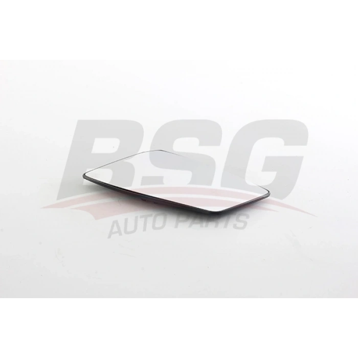 AYNA CAMI SAG (ELEKTRIKLI) CUSTOM BM 12-