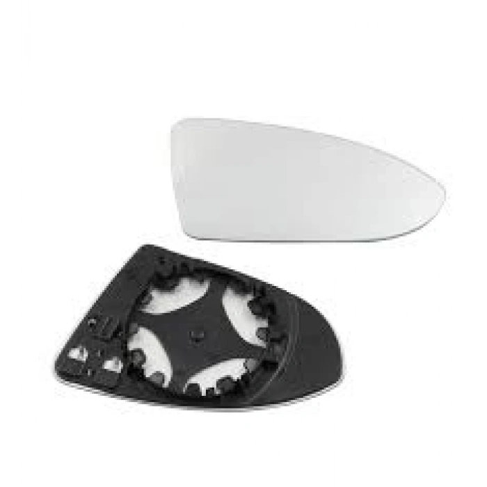 AYNA CAMI SAG GOLF7 BM 13-