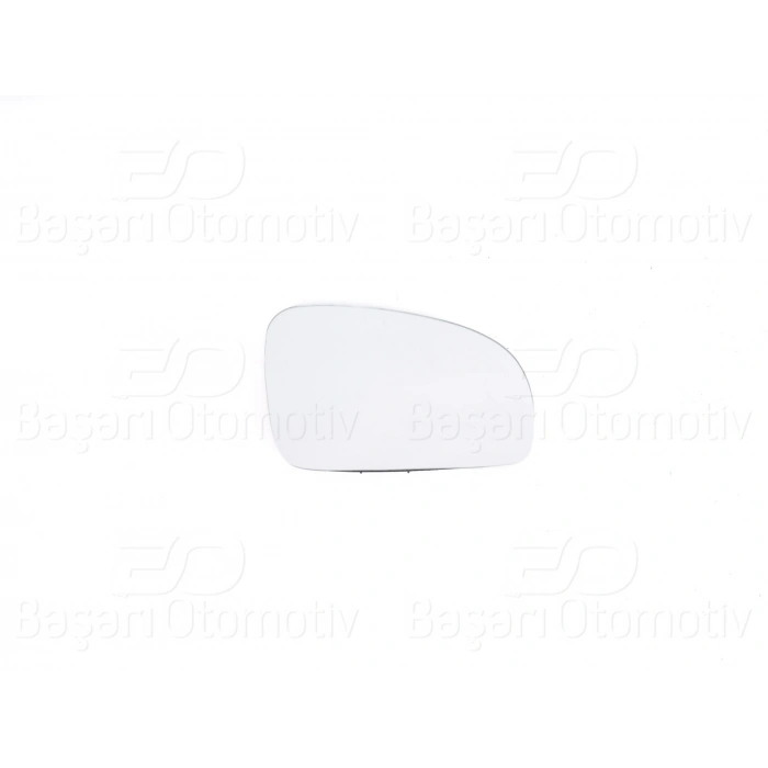 AYNA CAMI SAG ISI+KON SKODA FABIA (542,545) 06> ROOMSTER (5J7,5J) 06-15