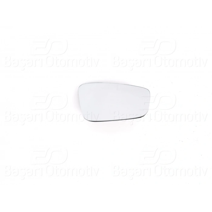 AYNA CAMI SAG ISI+KON SKODA RAPID (NH3,NK3,NK6) 15> FABIA (NJ3,NJ5) 14-22 SEAT TOLEDO (KG3) 12-19