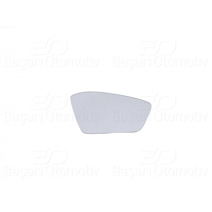 AYNA CAMI SAG ISI+KON SKODA SUPERB (3V3,3V5) 15>