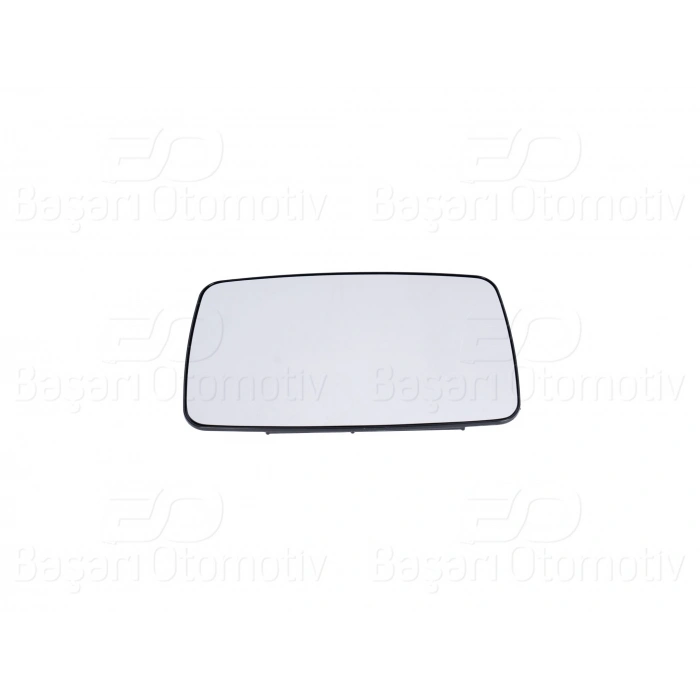 AYNA CAMI SAG+ISI+KON VW LT 28-35 2 (2DB, 2DE, 2DK) 96-06 / MERCEDES SPRINTER 2-T (B901, B902) 95-06
