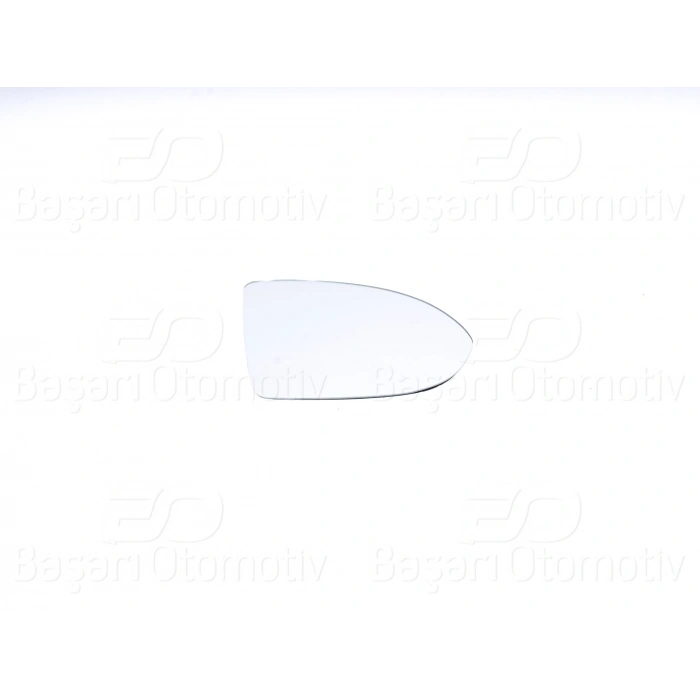 AYNA CAMI SAG ISI+KON VW PASSAT B8 (3G2,CB2) 14 >