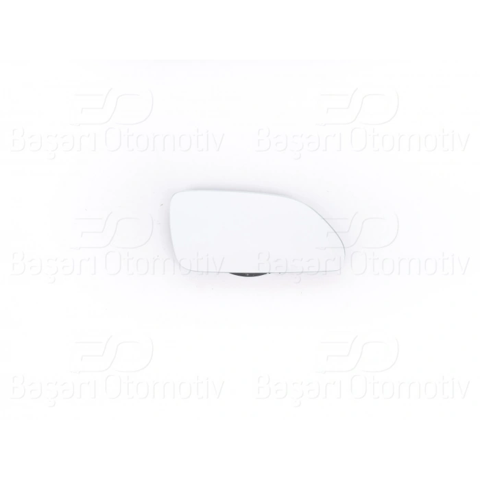 AYNA CAMI SAG ISI+KON VW POLO (9N_,9A_) 05-09