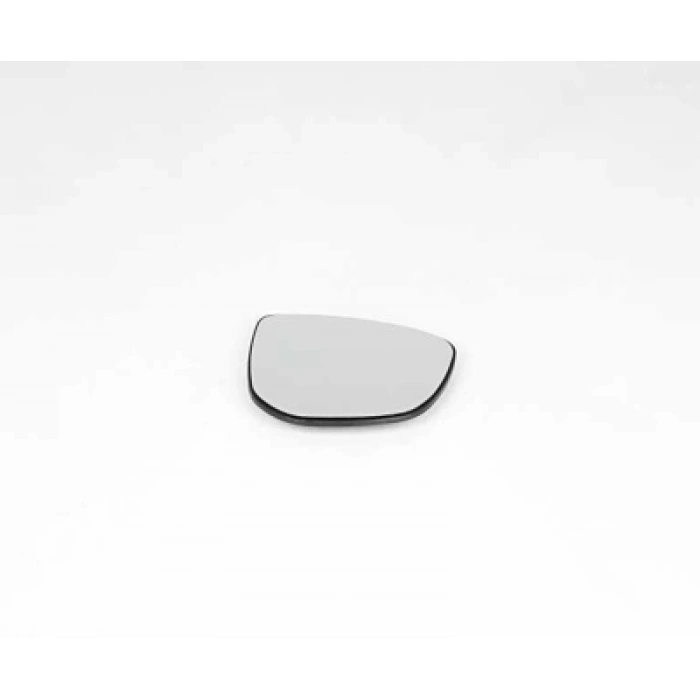 AYNA CAMI SAG (ISITMALI) 301 / C-ELYSEE / C4 CACTUS B.M 2012-