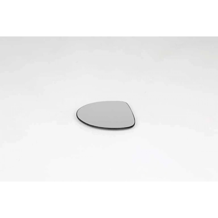 AYNA CAMI SAG ISITMALI CLIO SYMBOL BM 08-13