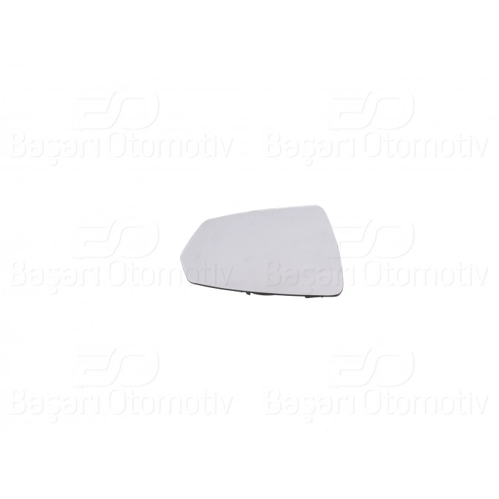 AYNA CAMI SAG ISITMALI DIS BUKEY AUDI A1 (GBA) 21> / VW POLO 6 (AW1) 17>