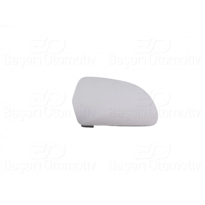 AYNA CAMI SAG ISITMALI DIS BUKEY SKODA OCTAVIA 2 (1Z3) 09-13 / SUPERB 2 (3T4) 08-15