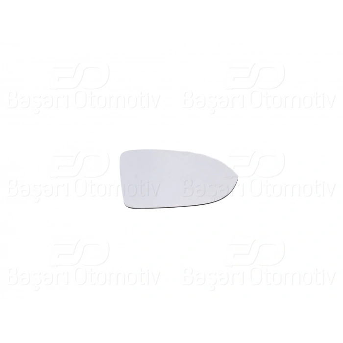 AYNA CAMI SAG ISITMALI DIS BUKEY VW PASSAT (3G2) 14-23 / ARTEON (3H7) 17-23
