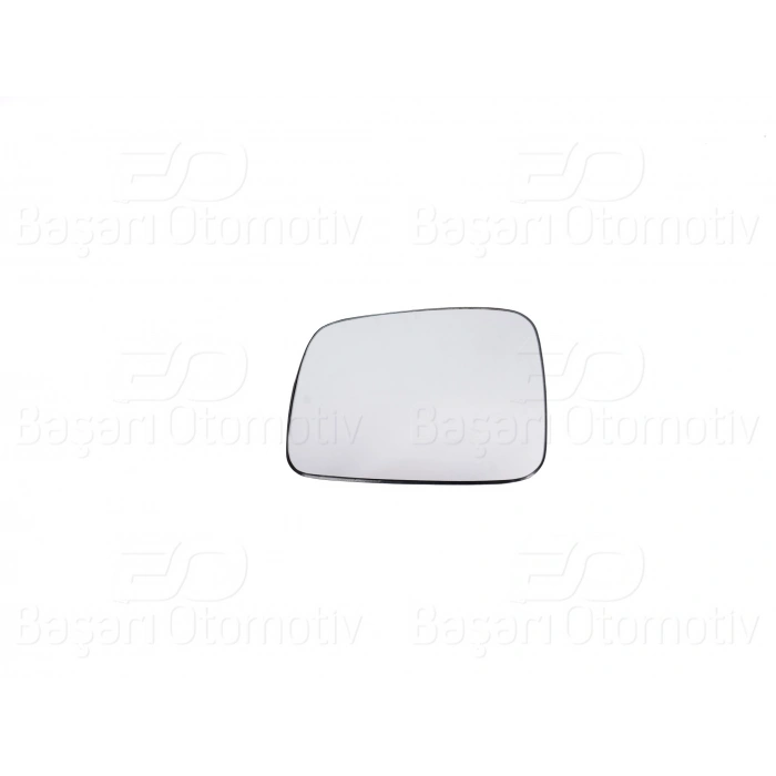 AYNA CAMI SAG ISITMALI DIS BUKEY VW T4 (70B) 90-04