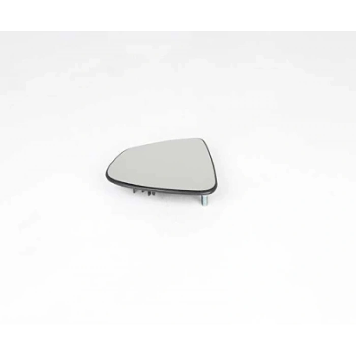 AYNA CAMI SAG ISITMALI EGEA/TIPO BM 15-