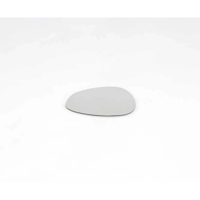 AYNA CAMI SOL ISITMALI LINEA/PUNTO-GRANDE PUNTO BM 05-