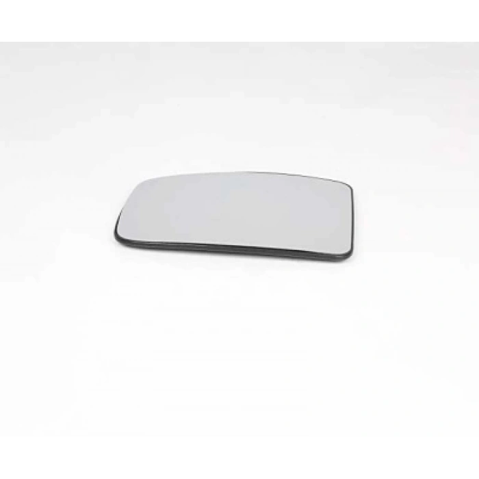 AYNA CAMI SAG ISITMALI MASTER III BM 10-