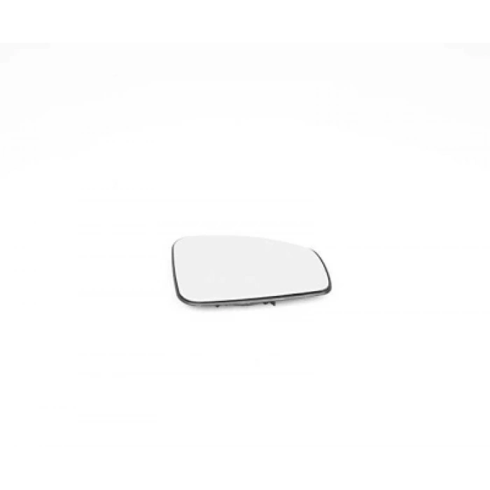 AYNA CAMI SAG ISITMALI MEGANE III/LATITUDE BM 09-