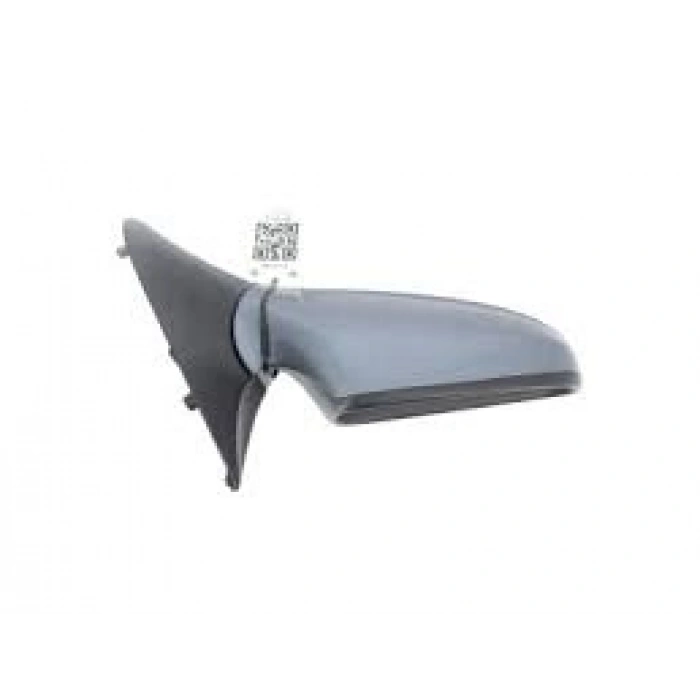 AYNA CAMI SAG ISITMALI OPEL ASTRA H 04-10