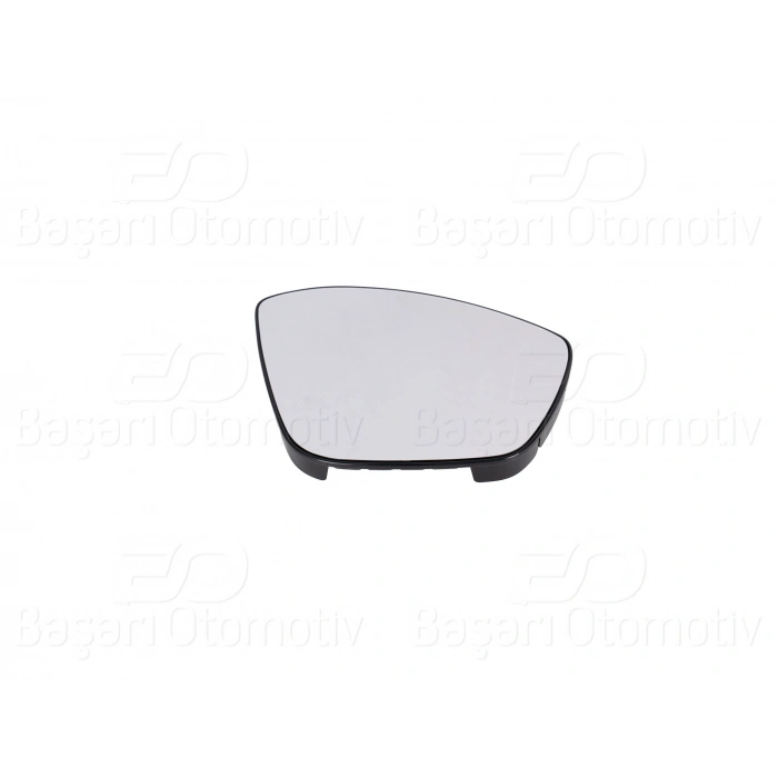 AYNA CAMI SAG ISITMALI OPEL CORSA F 19 > PEUGEOT208 19 > CITROEN DS3 CROSSBACK 19 >