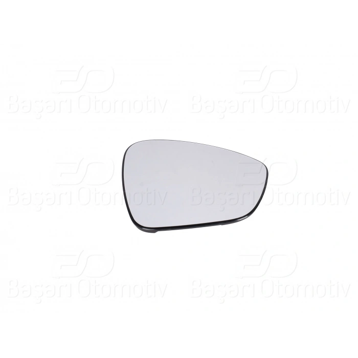 AYNA CAMI SAG ISITMALI OPEL CROSSLAND (P17/ P2QO) 17-