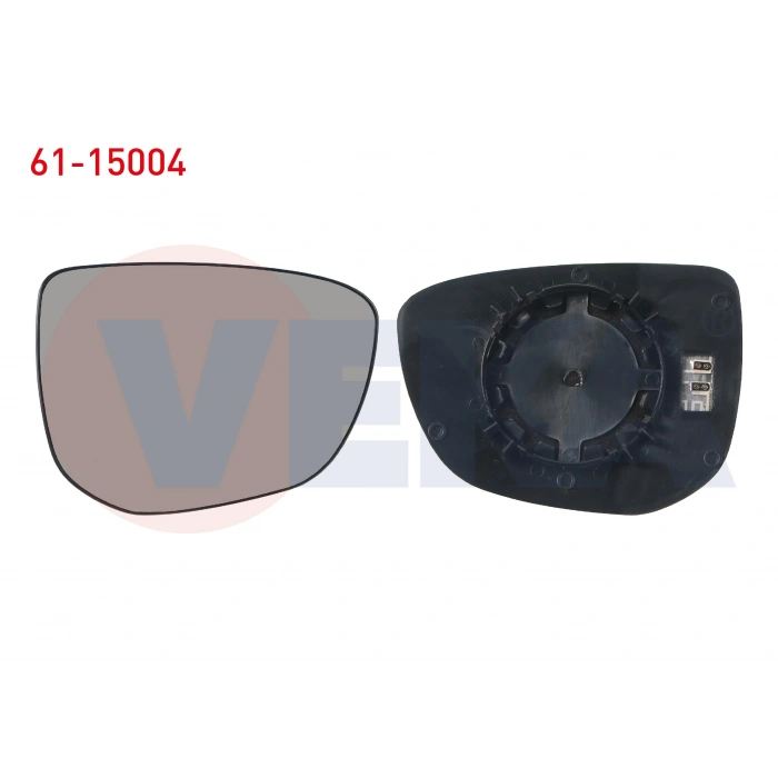 AYNA CAMI SAG ISITMALI PEUGEOT 301 2012- / CITROEN C-ELYSEE 2012- / C4 CACTUS 2014-