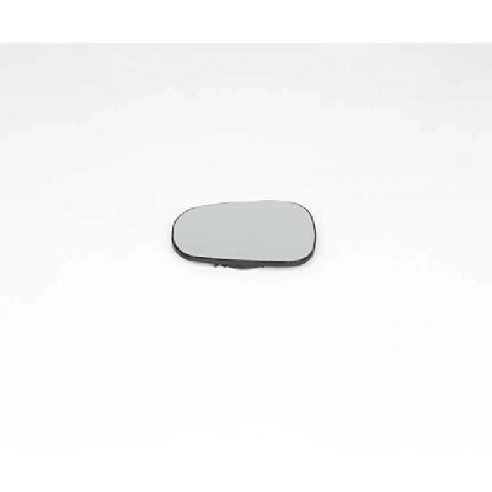 AYNA CAMI SAG ISITMALI SOLENZA/LOGAN BM 04-08