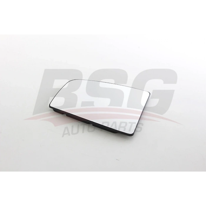 AYNA CAMI SAG ISITMALI V363 YENI TRANSIT BM 14-