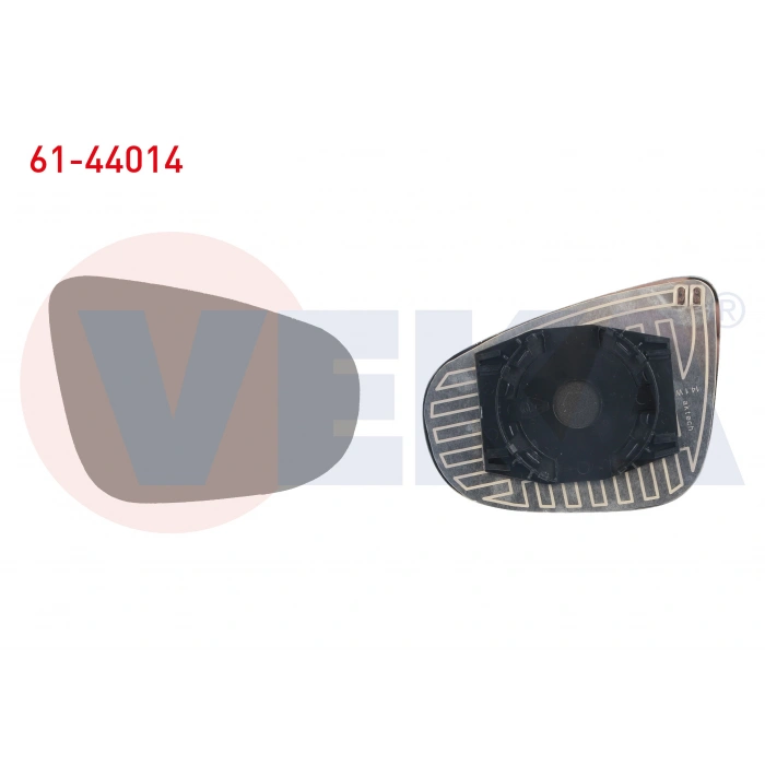 AYNA CAMI SAG ISTMALI VW GOLF VI