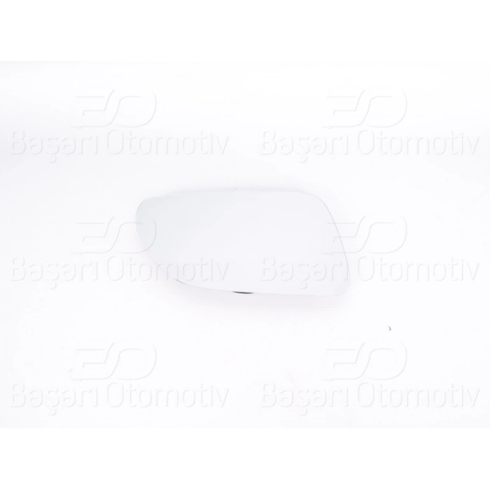 AYNA CAMI SAG KON VW POLO (9N_,9A_) 05-09