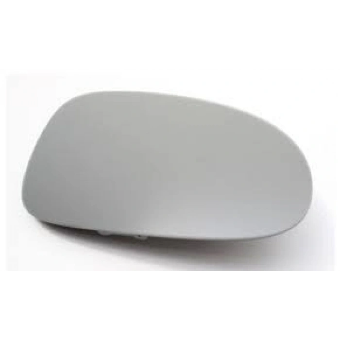 AYNA CAMI SAG L-0494 / 197GHR PASSAT-GOLF5-JETTA BM 04-
