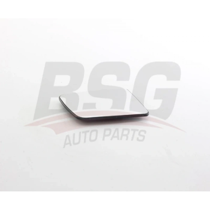 AYNA CAMI SAG MANUEL CONNECT BM 09-14