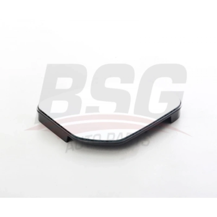 AYNA CAMI SAG MANUEL COURIER BM 14-