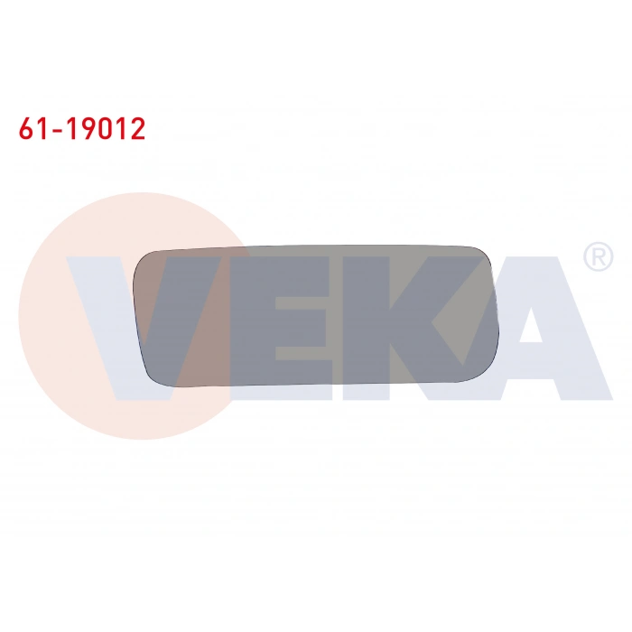 AYNA CAMI SAG MEKANIK ALT FORD TRANSIT CONNECT 2002-2009